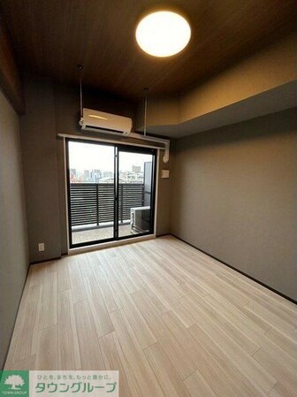 メイクスWアート今池IIIの物件内観写真